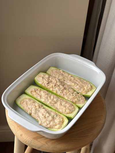Контент